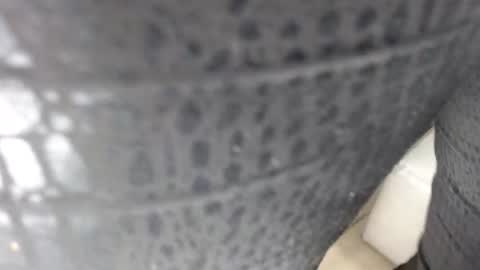 KAZSANDRAH online show from 1, 11, 2025