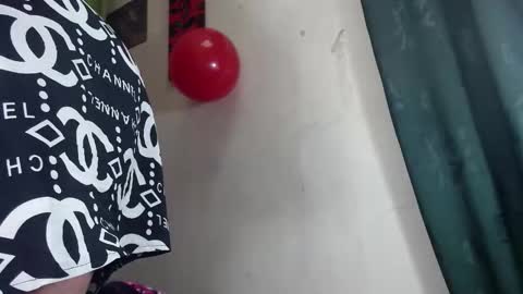 KAZSANDRAH online show from 12, 2, 2026