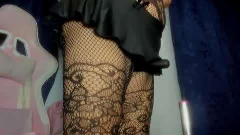 KAZSANDRAH online show from 21, 3, 2026