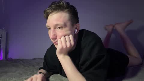 Fox online show from 3, 3, 2026