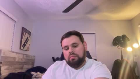 Snapshot of kazumatt chatting on 3, 10, 2025 kazumatt online show from 3, 10, 2025