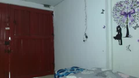 KAZUMI online show from 2, 12, 2024