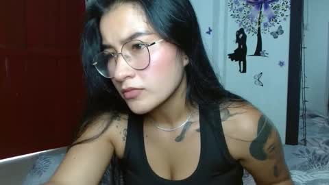 KAZUMI online show from 3, 12, 2024