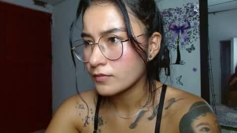 KAZUMI online show from 5, 12, 2024