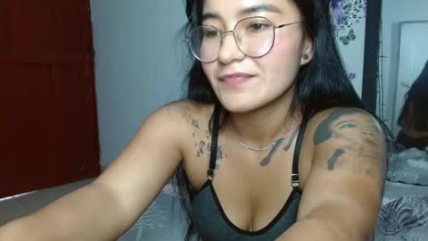 KAZUMI online show from 5, 12, 2024