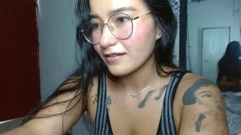 KAZUMI online show from 6, 12, 2024