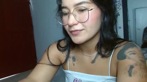 KAZUMI online show from 7, 12, 2024