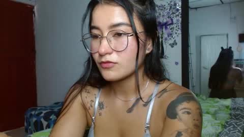 KAZUMI online show from 9, 12, 2024