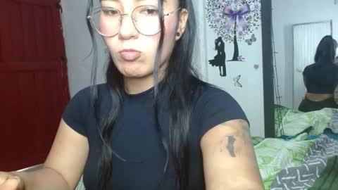 KAZUMI online show from 10, 12, 2024