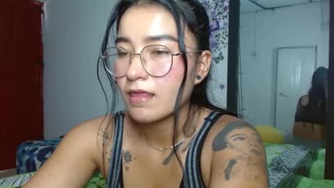 KAZUMI online show from 11, 12, 2024