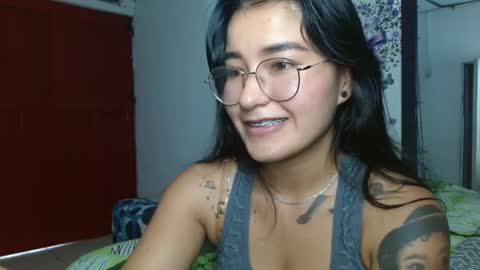 KAZUMI online show from 13, 12, 2024