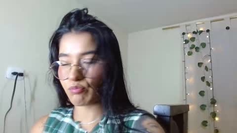 KAZUMI online show from 28, 12, 2024