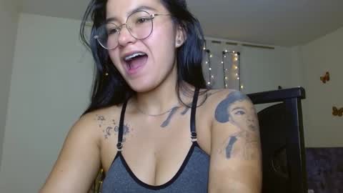 KAZUMI online show from 31, 12, 2024