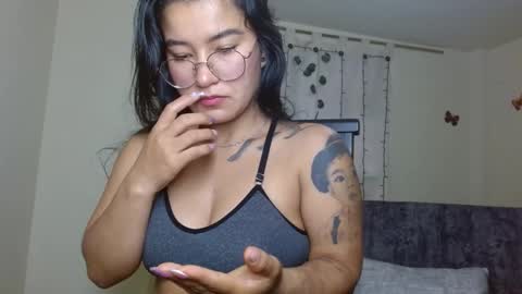 KAZUMI online show from 31, 12, 2024