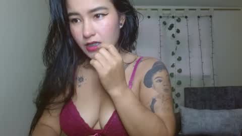 KAZUMI online show from 5, 1, 2025