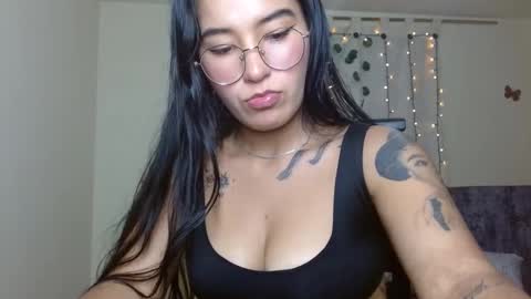 KAZUMI online show from 7, 1, 2025