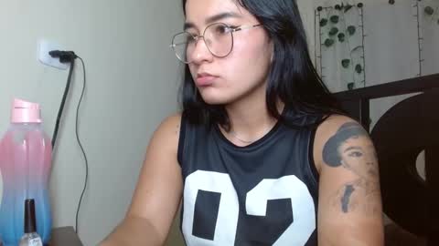 KAZUMI online show from 8, 1, 2025