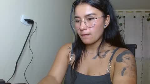 KAZUMI online show from 22, 1, 2025