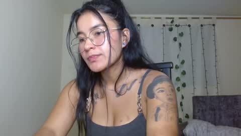 KAZUMI online show from 23, 1, 2025