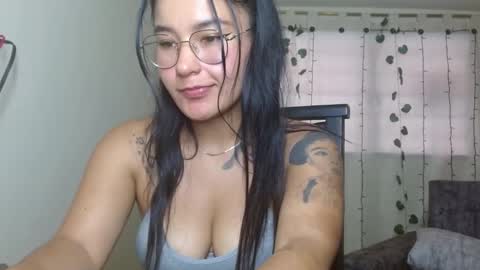 KAZUMI online show from 24, 1, 2025