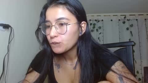 KAZUMI online show from 27, 1, 2025