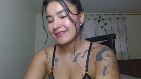 KAZUMI online show from 27, 1, 2025