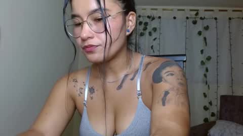 KAZUMI online show from 28, 1, 2025