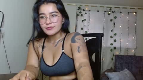 KAZUMI online show from 3, 2, 2025