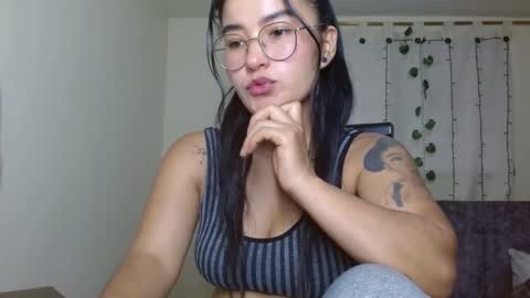 KAZUMI online show from 4, 2, 2025