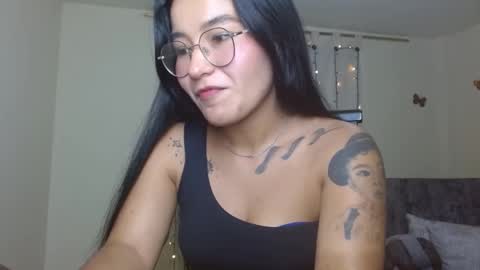 KAZUMI online show from 6, 2, 2025