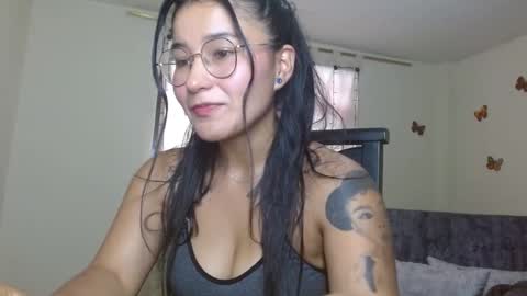 KAZUMI online show from 7, 2, 2025