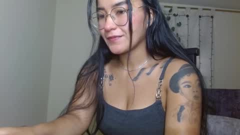 KAZUMI online show from 11, 2, 2025