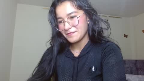 KAZUMI online show from 13, 2, 2025