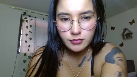 KAZUMI online show from 17, 2, 2025