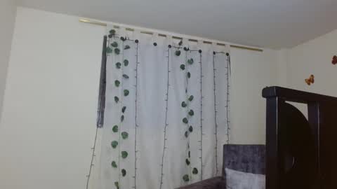 KAZUMI online show from 17, 2, 2025