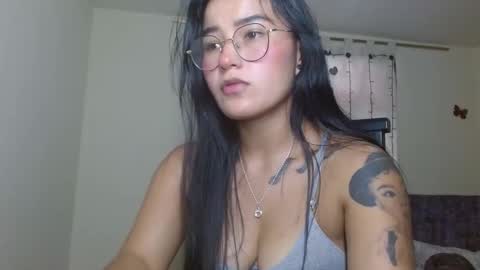 KAZUMI online show from 19, 2, 2025