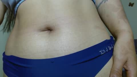 KAZUMI online show from 28, 2, 2025