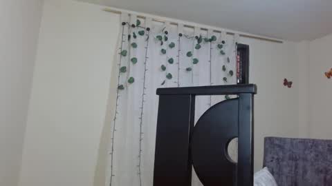 KAZUMI online show from 13, 9, 2025