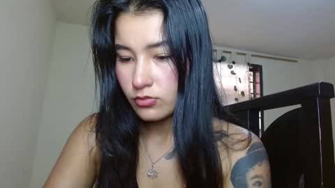 KAZUMI online show from 15, 9, 2025