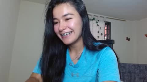 KAZUMI online show from 17, 9, 2025