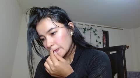 KAZUMI online show from 18, 9, 2025