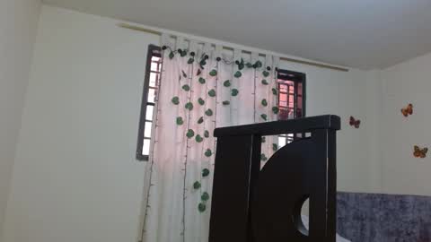 KAZUMI online show from 22, 9, 2025