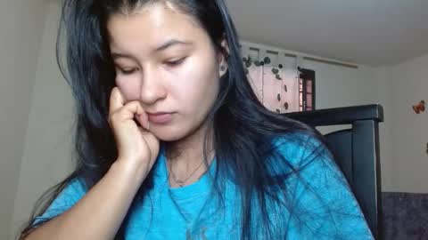 KAZUMI online show from 27, 9, 2025