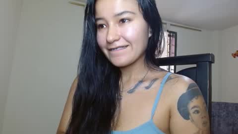 KAZUMI online show from 28, 9, 2025