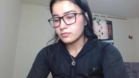 KAZUMI online show from 30, 9, 2025