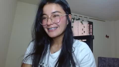 KAZUMI online show from 28, 10, 2025