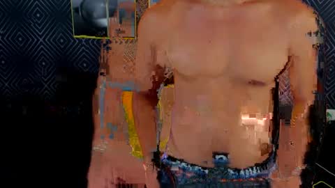 kazuya online show from 6, 4, 2026