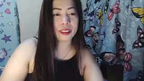 Kazzandra online show from 17, 10, 2025