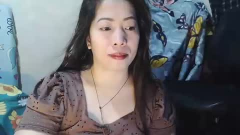 Kazzandra online show from 18, 10, 2025