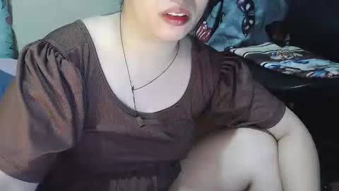 Kazzandra online show from 16, 12, 2025